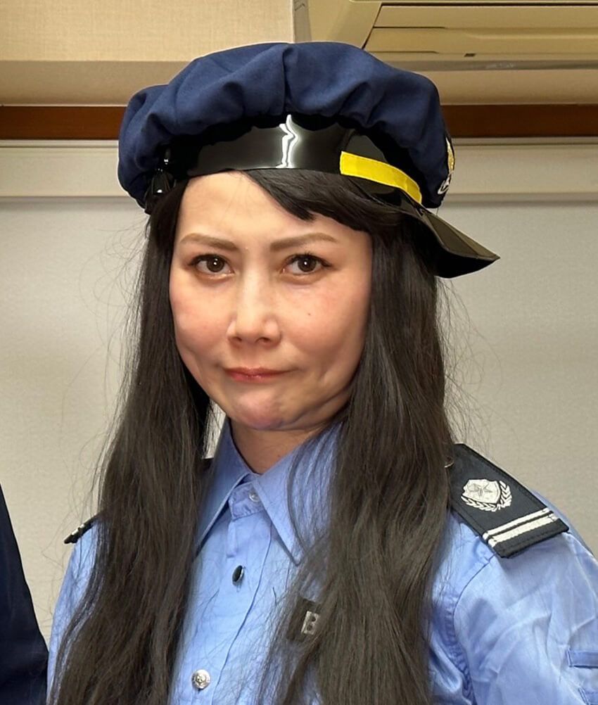 キムタク芸人が『GOOD LUCK!!』から学んだ上司の気持ち「愛ある説教には聞く耳を持つべし！」 - 11枚目の画像