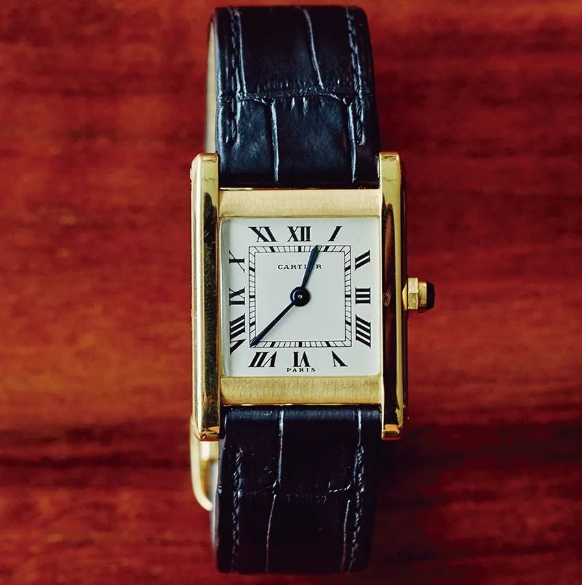 【今、絶対に損しない腕時計】ジャーナリスト、ヴィンテージ店、時計好きの視点で語る - 2枚目の画像