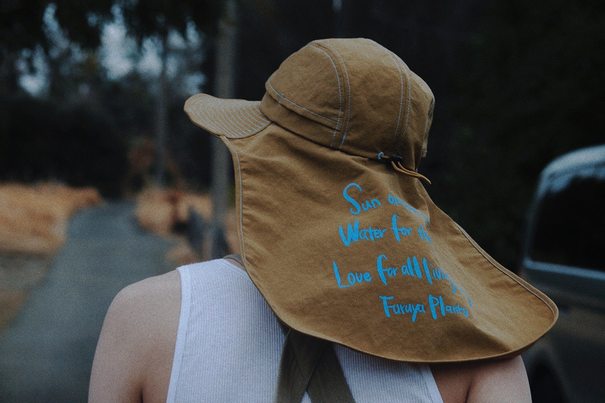 【ビリヤード】フルカーボンバット　ユニロック　HEALING カーボンファイバーヒーリングビリヤードキュー、バットユニロック