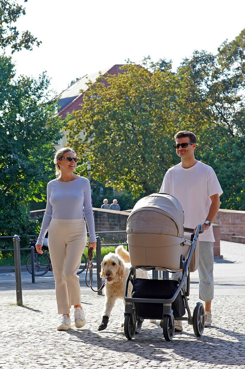 「子どもの話題以外、妻と会話がありません」夫婦関係に悩む男に精神科医が示した解決法 - 2枚目の画像