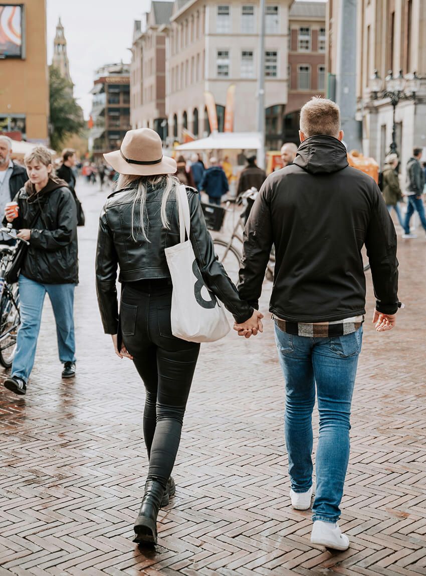 「子どもの話題以外、妻と会話がありません」夫婦関係に悩む男に精神科医が示した解決法 - 7枚目の画像