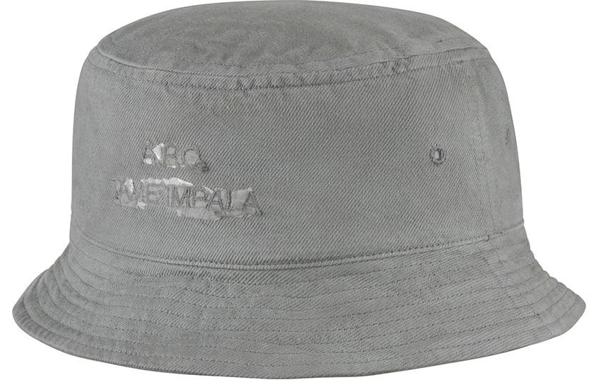 A.P.C.がテーム・インパラと異種コラボ。夏のフェスシーズンに注目のプロジェクトの中身 - 13枚目の画像