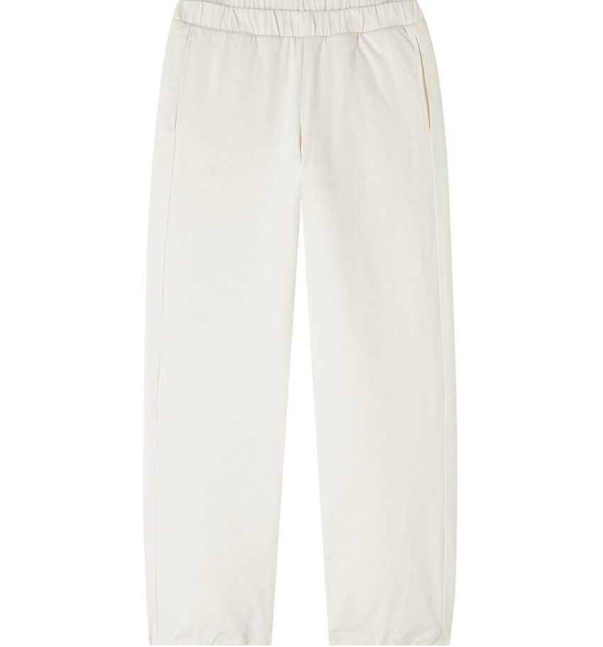 A.P.C.がテーム・インパラと異種コラボ。夏のフェスシーズンに注目のプロジェクトの中身 - 15枚目の画像