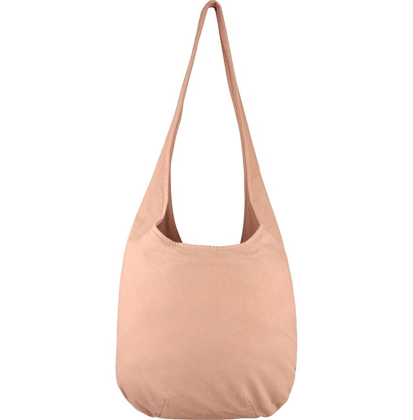 A.P.C.がテーム・インパラと異種コラボ。夏のフェスシーズンに注目のプロジェクトの中身 - 16枚目の画像