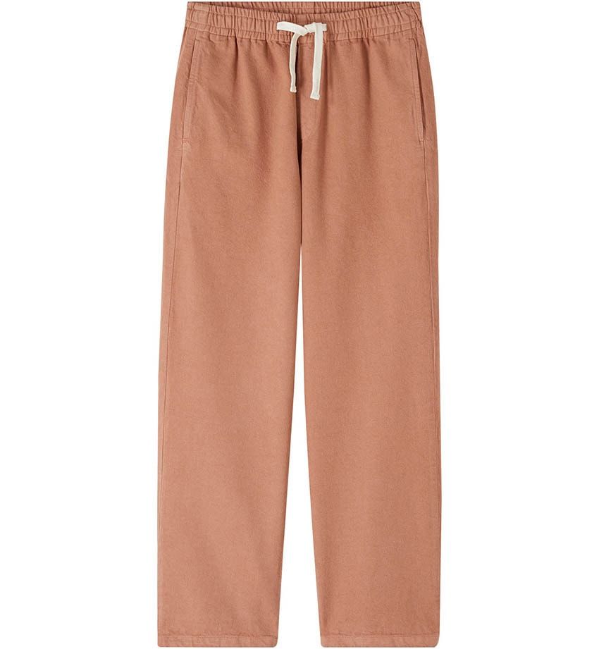 A.P.C.がテーム・インパラと異種コラボ。夏のフェスシーズンに注目のプロジェクトの中身 - 17枚目の画像