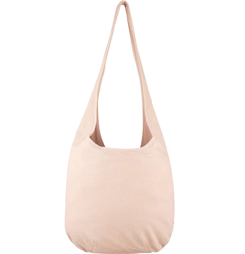 A.P.C.がテーム・インパラと異種コラボ。夏のフェスシーズンに注目のプロジェクトの中身 - 18枚目の画像