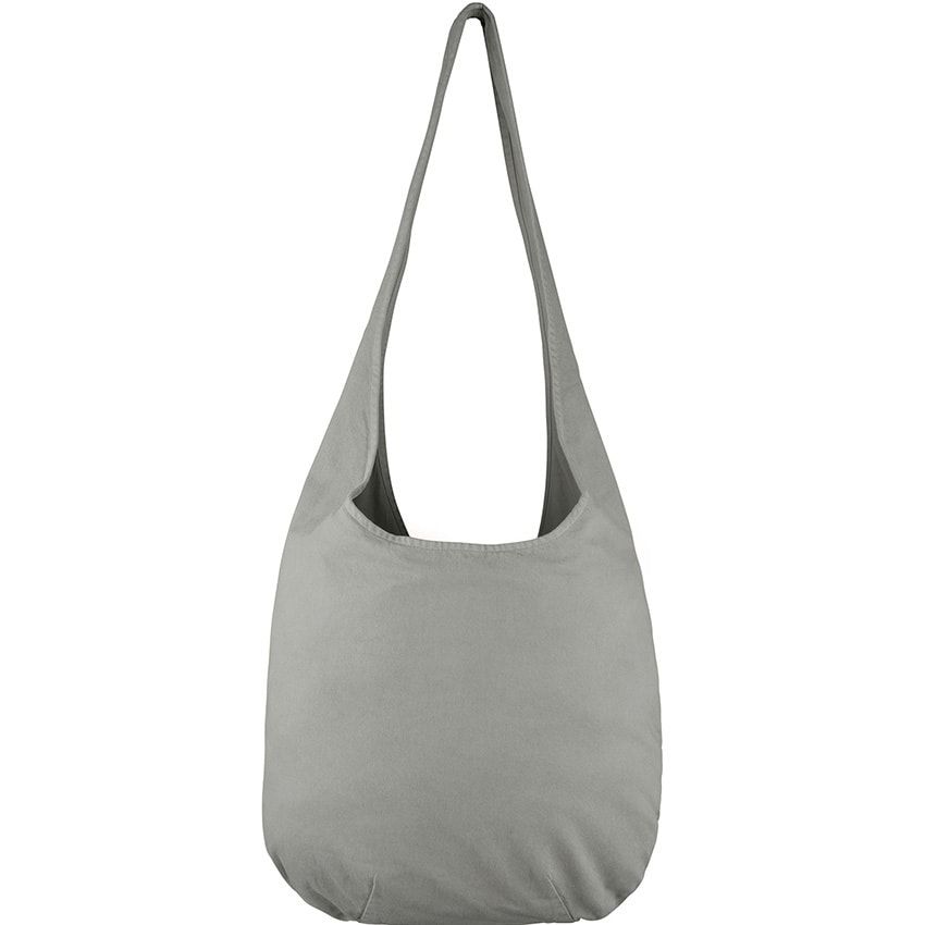 A.P.C.がテーム・インパラと異種コラボ。夏のフェスシーズンに注目のプロジェクトの中身 - 19枚目の画像