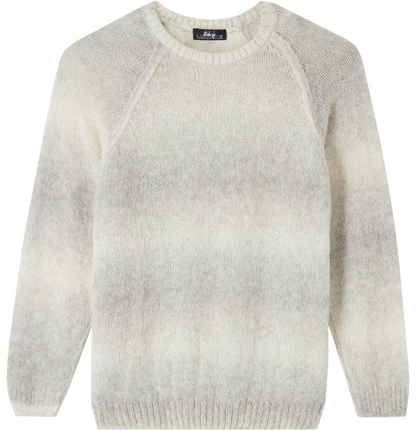 A.P.C.がテーム・インパラと異種コラボ。夏のフェスシーズンに注目のプロジェクトの中身 - 20枚目の画像