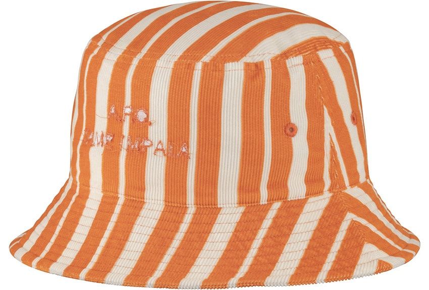 A.P.C.がテーム・インパラと異種コラボ。夏のフェスシーズンに注目のプロジェクトの中身 - 22枚目の画像