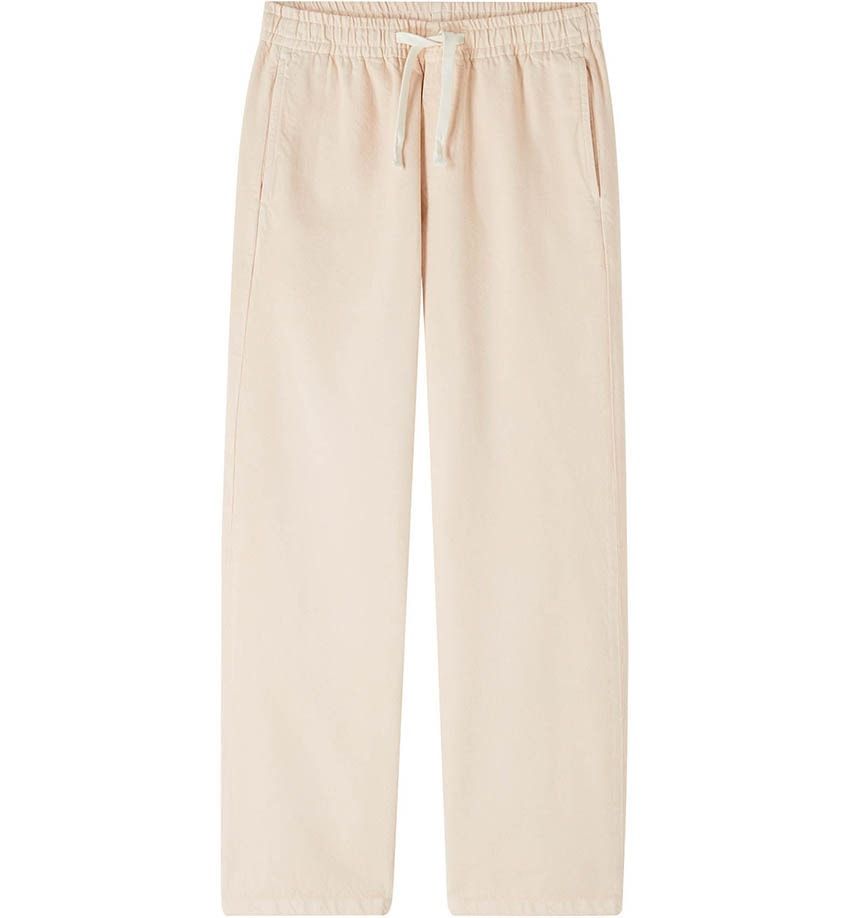 A.P.C.がテーム・インパラと異種コラボ。夏のフェスシーズンに注目のプロジェクトの中身 - 26枚目の画像