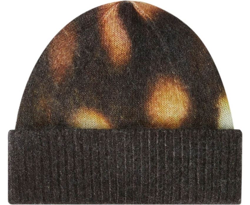 A.P.C.がテーム・インパラと異種コラボ。夏のフェスシーズンに注目のプロジェクトの中身 - 28枚目の画像