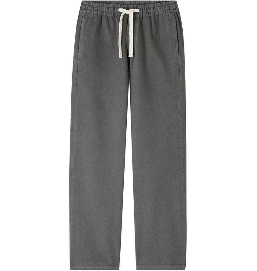 A.P.C.がテーム・インパラと異種コラボ。夏のフェスシーズンに注目のプロジェクトの中身 - 30枚目の画像