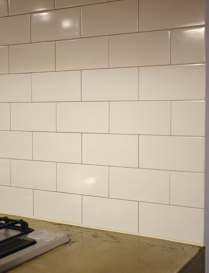 100㎡以上の中古マンションをフルリノベ。戸建じゃなくても追求できる理想の住まいの作り方 - 13枚目の画像