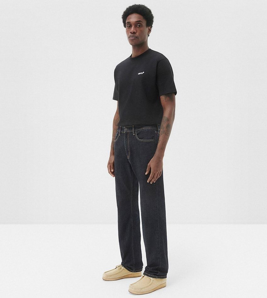 真夏のパタゴニア「バギーズ」スナップ。サルゴリラ赤羽が推す“スニサン”5選【今週の人気記事TOP5】 - 3枚目の画像