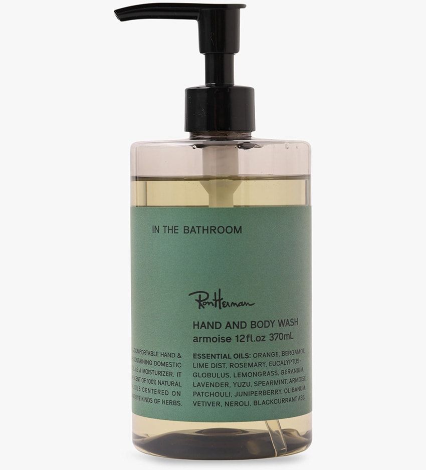 ロンハーマンをイメージした香りとは？“ステイヤング”に欠かせない新作コスメが登場！ - 10枚目の画像