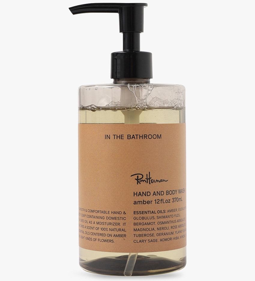 ロンハーマンをイメージした香りとは？“ステイヤング”に欠かせない新作コスメが登場！ - 7枚目の画像