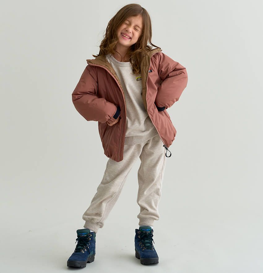 後悔する前にナンガのダウンは夏のうちに準備せよ！限定アイテムも揃うオーダーフェアで非売品もゲット - 10枚目の画像