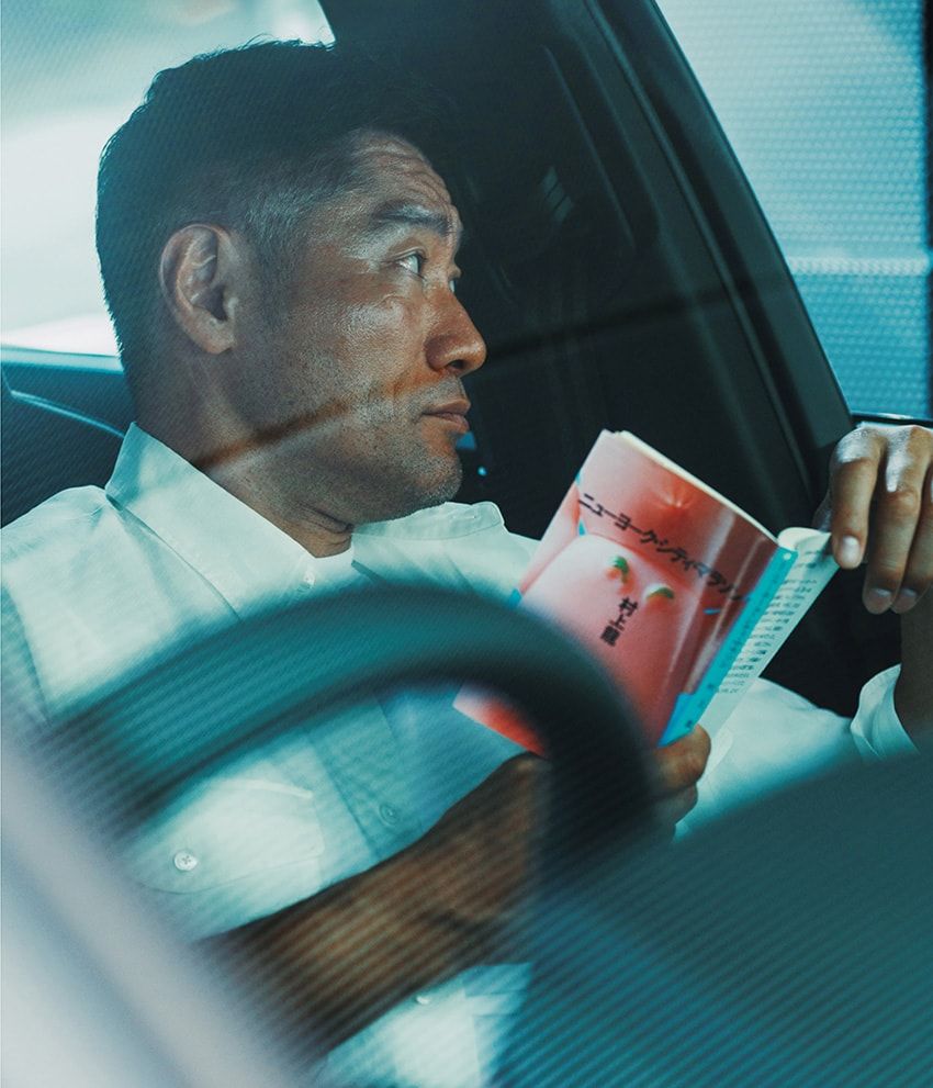 日常から街へ、アウトドアへ。「アウディ」のフラッグシップEVで、“走る”を味わう - 3枚目の画像