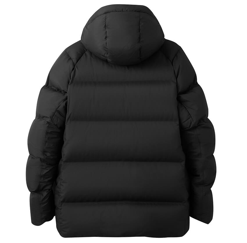 完売アウターは今からが勝負！水沢ダウンの限定や高機能モデルなどは