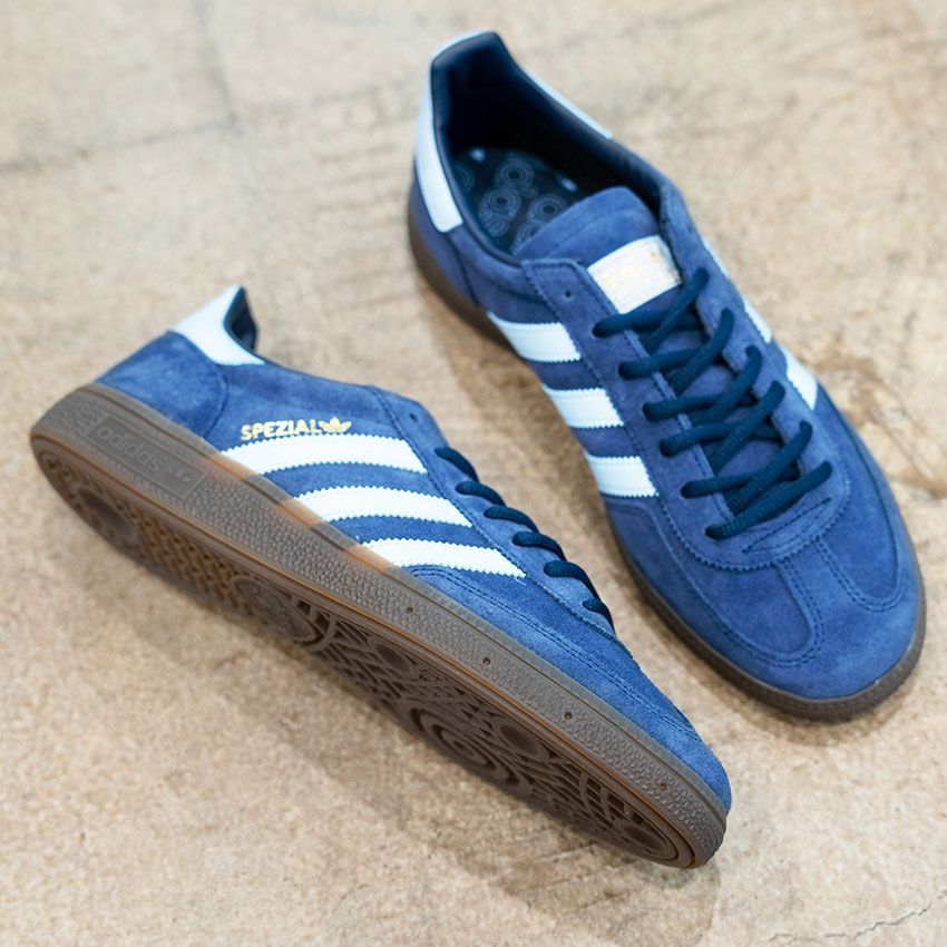 アトモスで調査した2024年売れ筋スニーカーTOP10！ナイキ厳選5足、NB 2002、復刻アディダス…… - 14枚目の画像