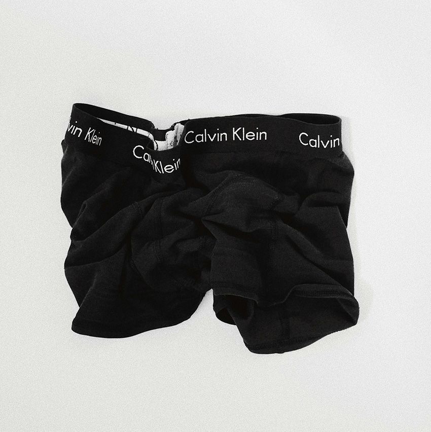 金運師が教える、2024年下半期の“最強金運日”TOP5！ 金運爆上がりの「粗塩」開運法も聞いた - 5枚目の画像