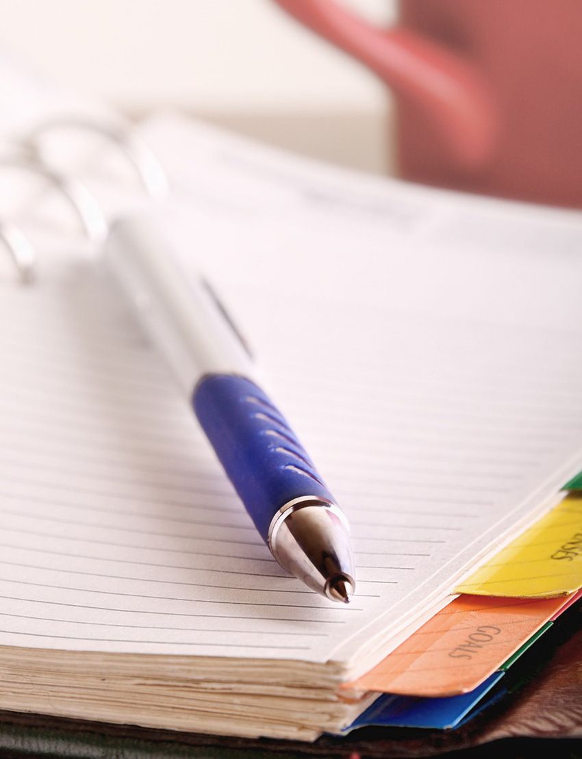 金運師が教える、2024年下半期の“最強金運日”TOP5！ 金運爆上がりの「粗塩」開運法も聞いた - 3枚目の画像