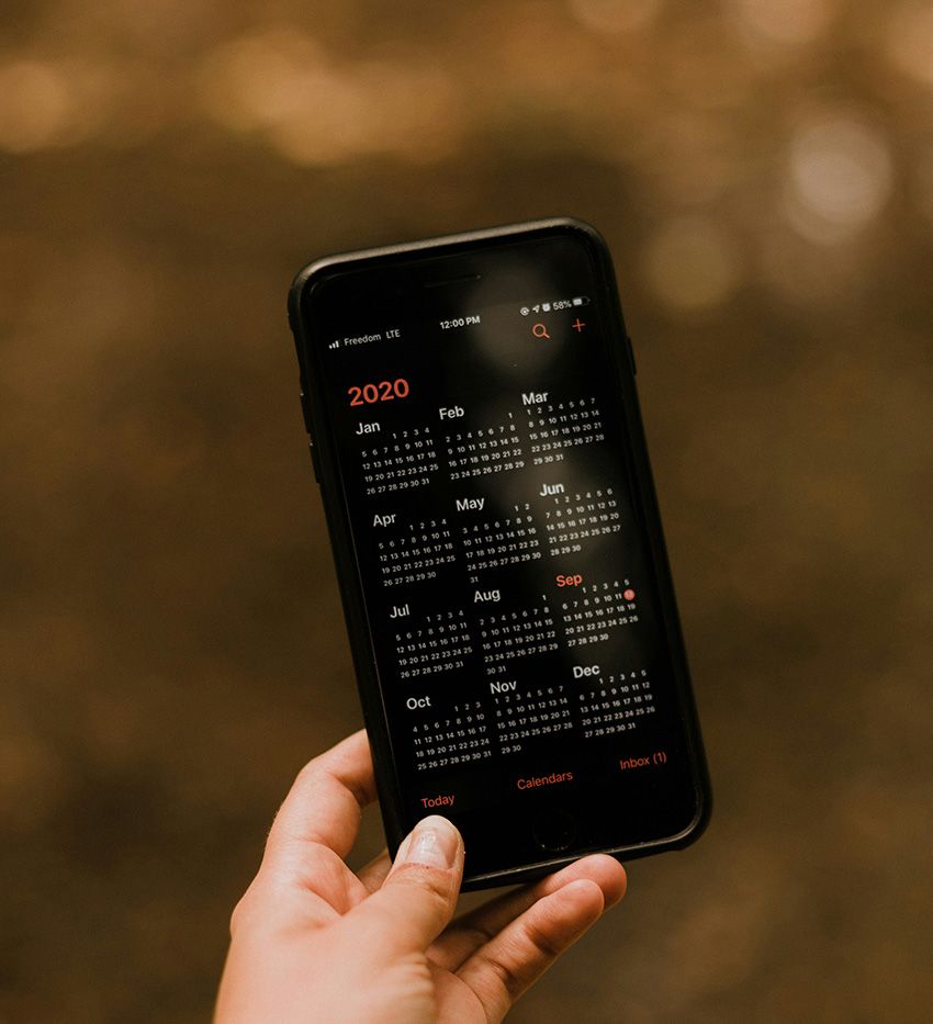 40年ぶりの新1万円札登場！ 金運師が教える、新紙幣&最新スマホ金運アップ術 - 5枚目の画像