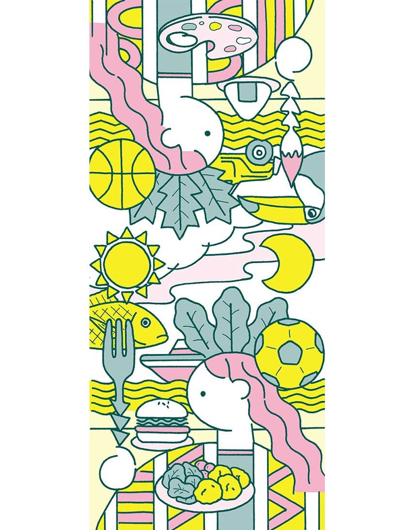 専門家に聞く子育てのあり方。国内の先進的な保育園に通っていた子たちにみられた傾向とは？ - 1枚目の画像