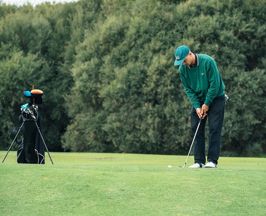 ますます注目度UP！日本トップサーファー大原洋人が加入した「リヴィアプロジェクツ」とは - 3枚目の画像