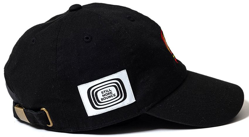 「水ダウ」手掛ける藤井健太郎と少年ジャンプがコラボ。放送後に購入可能な激レアアイテム！ - 7枚目の画像