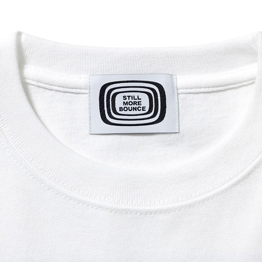 「水ダウ」手掛ける藤井健太郎と少年ジャンプがコラボ。放送後に購入可能な激レアアイテム！ - 9枚目の画像