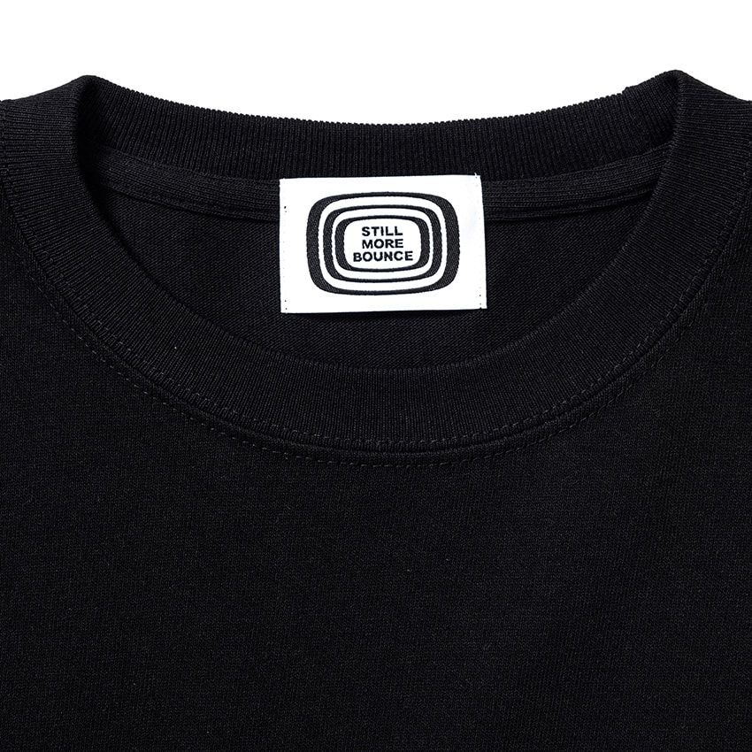 「水ダウ」手掛ける藤井健太郎と少年ジャンプがコラボ。放送後に購入可能な激レアアイテム！ - 16枚目の画像