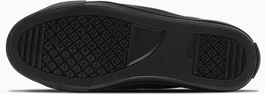 「コンバース スケートボーディング」から待望のワンスターが登場！見逃せない新作が続々 - 11枚目の画像