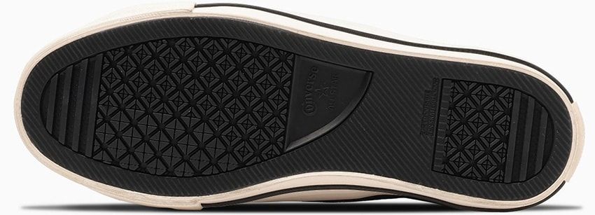 「コンバース スケートボーディング」から待望のワンスターが登場！見逃せない新作が続々 - 15枚目の画像