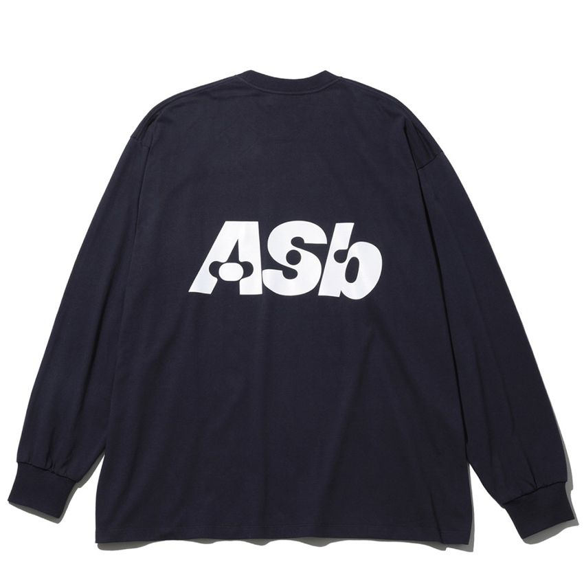 即完する定番トラックスーツがコラボ仕様で登場。「アクチュアルソース×フレッシュサービス」第2弾 - 9枚目の画像