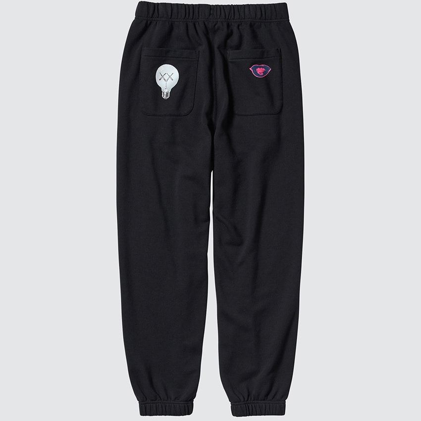 カウズとアンディ・ウォーホルのコラボが実現！ユニクロ「UT」から発売される全アイテム公開 - 20枚目の画像