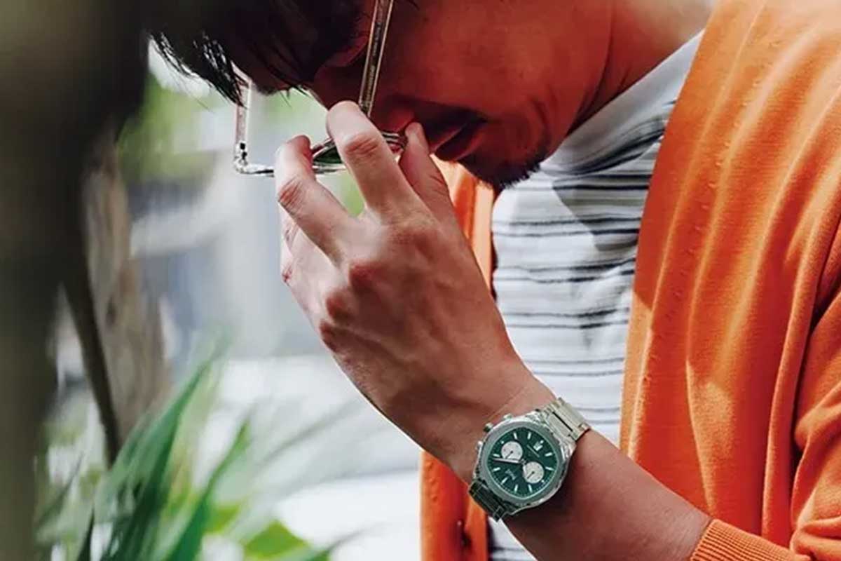 G-SHOCK リップスライムコラボ時計 G-SHOCK コラボ RIP リップスライム 