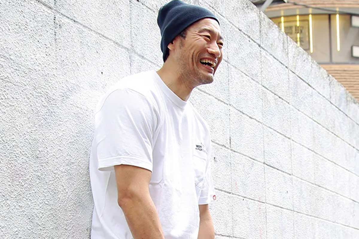 AISTON PHAETON PHOTO Tシャツ WHITE S キムタク着 AISTON PHAETON PHOTO T-SHIRT WHITE 木村拓哉 AISTON x PHAETON PHOTO