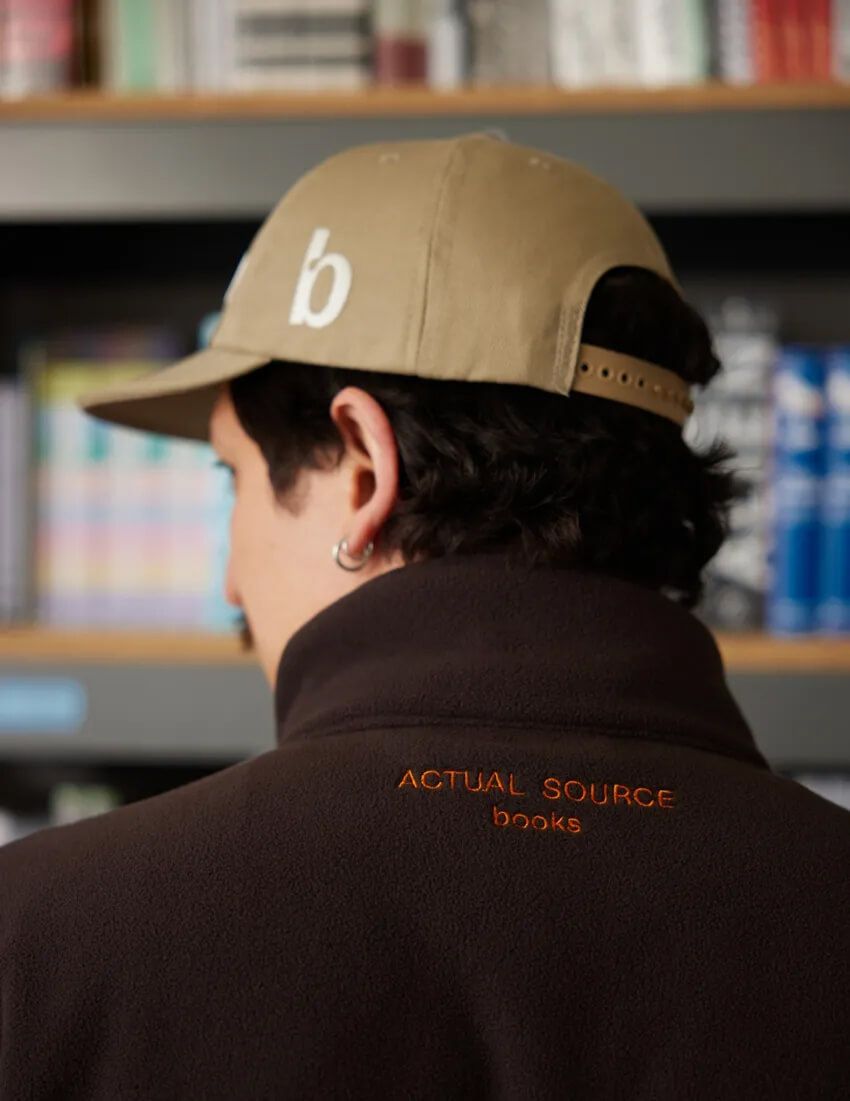 UA別注のコンバース「オールスター」やビルケン「アリゾナ」の新作etc.【今週の注目NEWS】 - 7枚目の画像