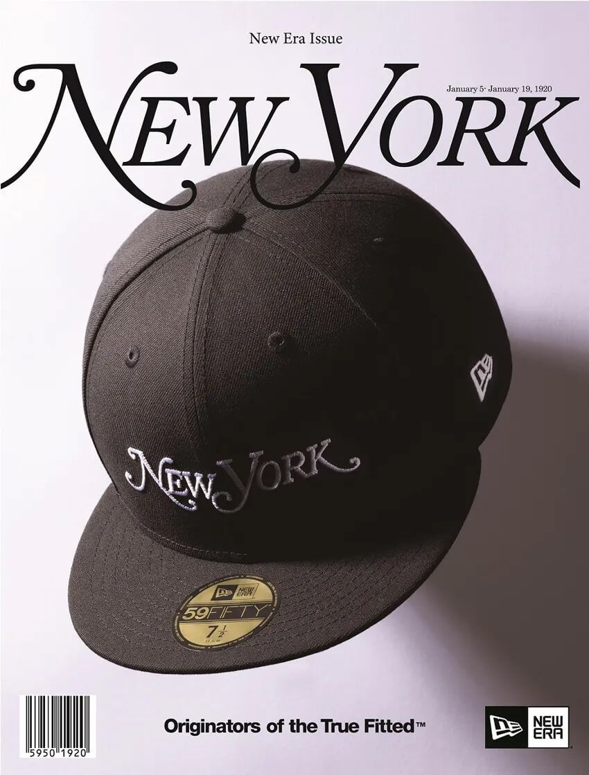 UA別注のコンバース「オールスター」やビルケン「アリゾナ」の新作etc.【今週の注目NEWS】 - 9枚目の画像