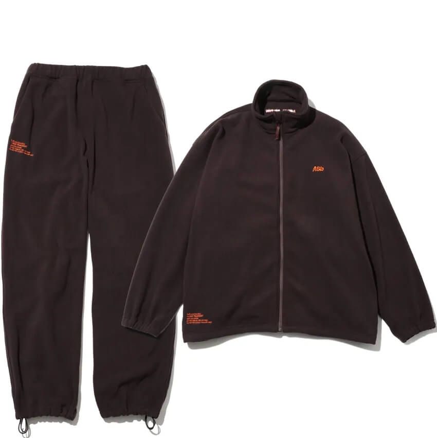 UA別注のコンバース「オールスター」やビルケン「アリゾナ」の新作etc.【今週の注目NEWS】 - 8枚目の画像