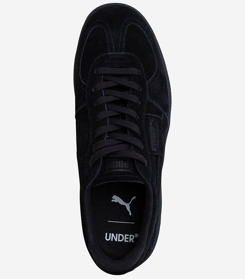 F.C.R.Bにプーマetc.「UNDER R」がスペシャルな別注品を引っ提げ8月31日にグランドオープン - 11枚目の画像