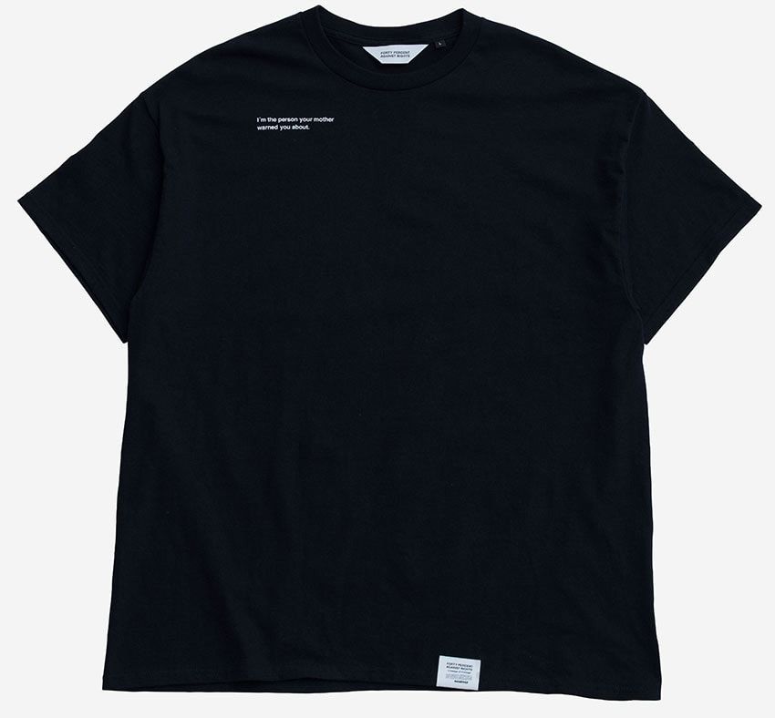 F.C.R.Bにプーマetc.「UNDER R」がスペシャルな別注品を引っ提げ8月31日にグランドオープン - 22枚目の画像