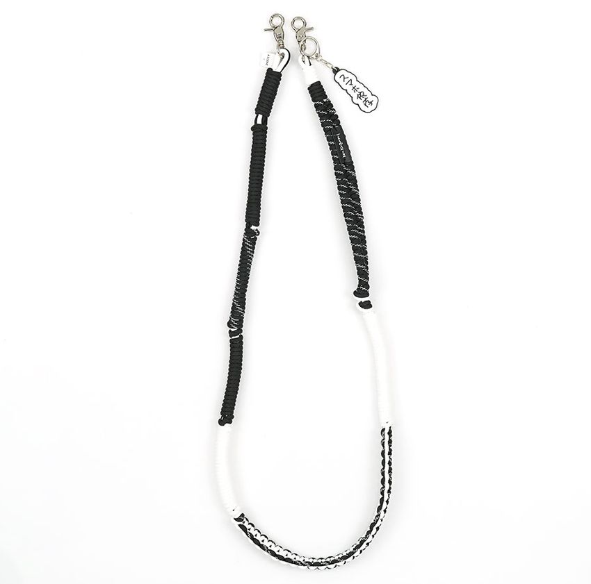 加賀美 健さんの“シャレ”が詰まったスマホケースやストラップが「エーシーン」からリリース！ - 11枚目の画像