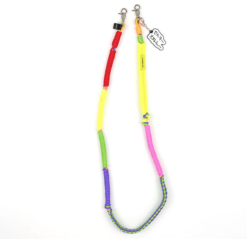 加賀美 健さんの“シャレ”が詰まったスマホケースやストラップが「エーシーン」からリリース！ - 13枚目の画像