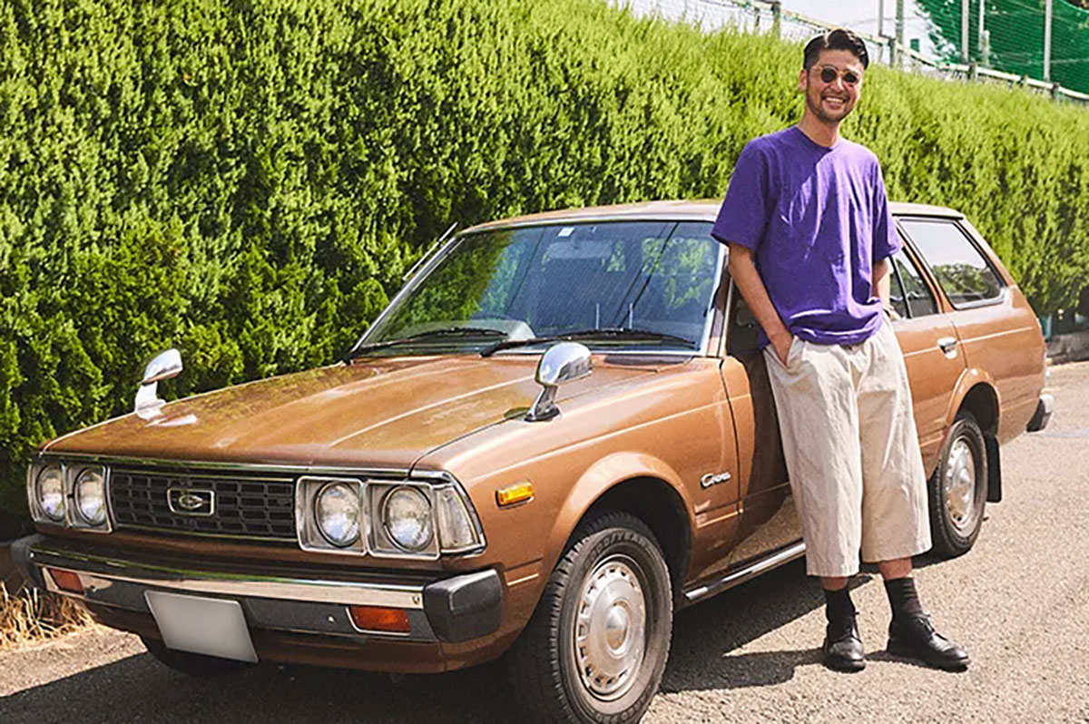 main_image_1634bdffb4bb7228226