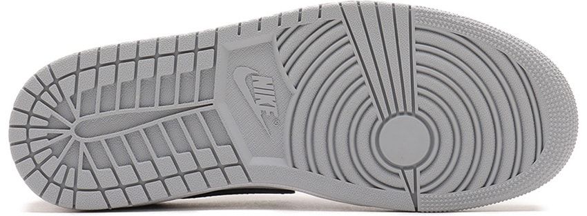 新色の「ジョーダン 1 ロー」はマイケル・ジョーダンがMLBで所属したチームカラー！ - 19枚目の画像