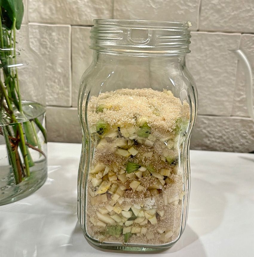 「じっとしているとすぐ寝ちゃう」看板娘が、月120件の契約を決めながら全国の酒蔵を巡っていた - 19枚目の画像