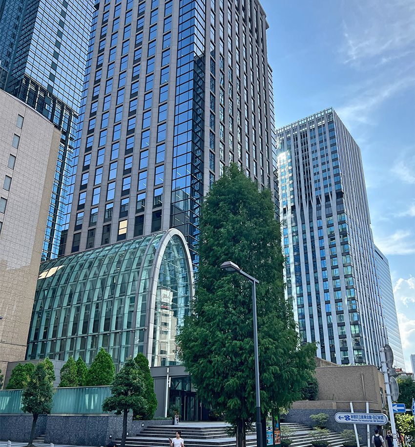 「じっとしているとすぐ寝ちゃう」看板娘が、月120件の契約を決めながら全国の酒蔵を巡っていた - 2枚目の画像