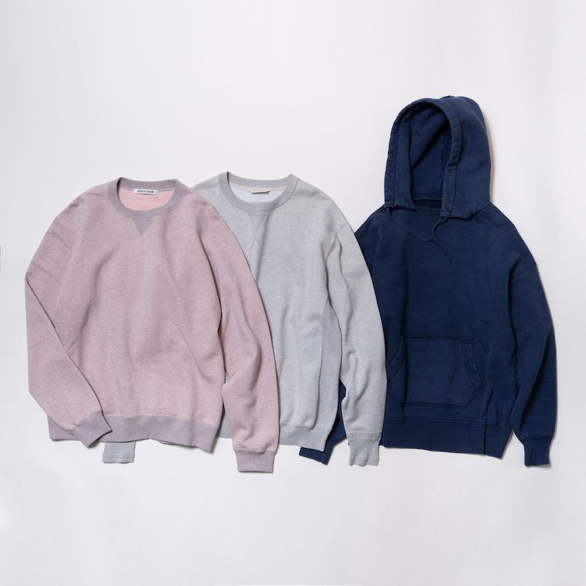 【トレンド2024秋】押さえるべきポイント7つをプロが解説！トラッカージャケット、ワークパンツetc. - 11枚目の画像